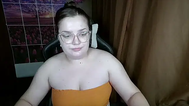 Teasing Dora online show from 07-24-26, 11:23