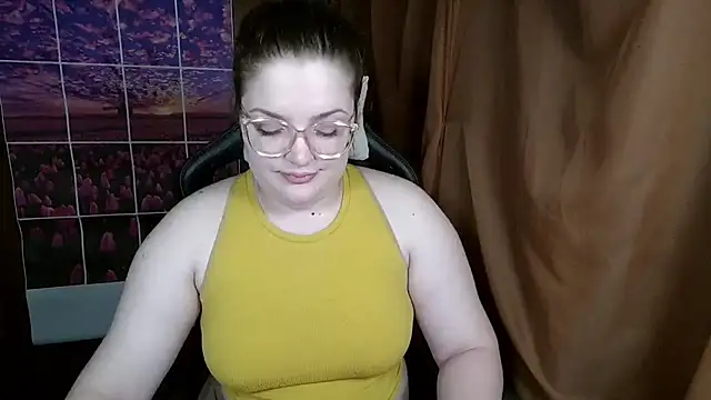 Teasing Dora online show from 05-25-26, 12:54