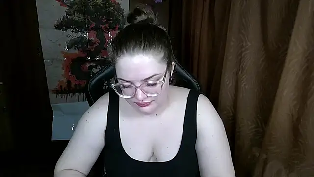 Teasing Dora online show from 03-27-26, 10:00