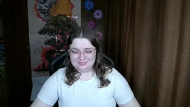 Teasing Dora online show from 04-11-26, 12:29