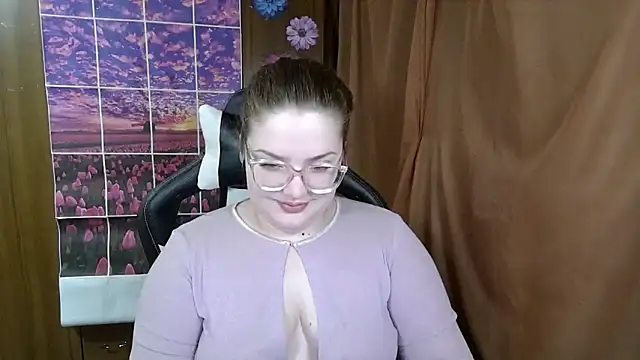 Teasing Dora online show from 05-25-26, 10:08