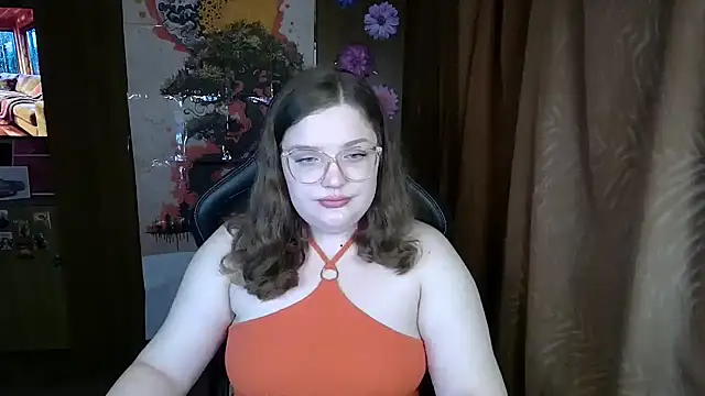 Teasing Dora online show from 02-28-26, 06:51