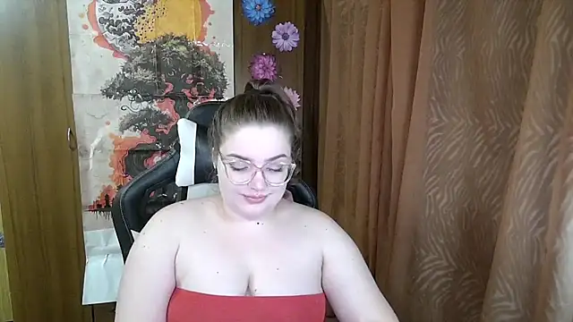 Teasing Dora online show from 03-23-26, 05:57