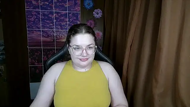Teasing Dora online show from 05-18-26, 12:00