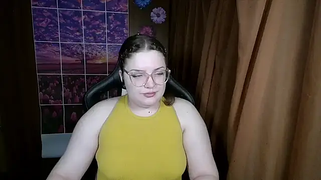 Teasing Dora online show from 06-03-26, 12:33