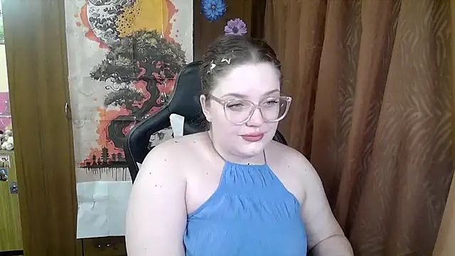 Teasing Dora online show from 03-14-26, 04:57