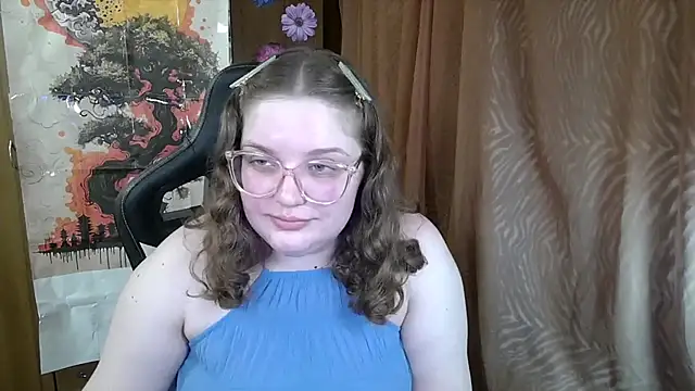 Teasing Dora online show from 03-01-26, 11:05