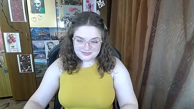 Teasing Dora online show from 02-16-26, 05:11