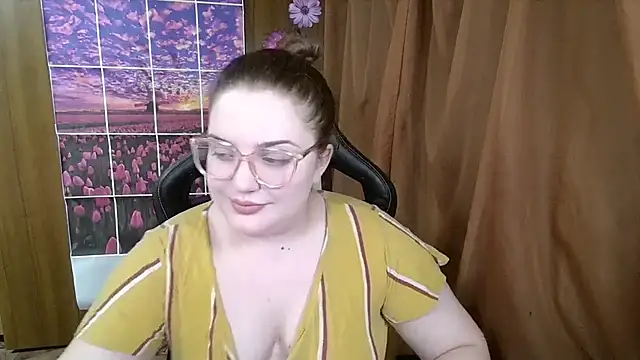 Teasing Dora online show from 05-08-26, 07:50