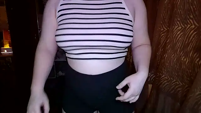 Teasing Dora online show from 02-09-26, 06:33