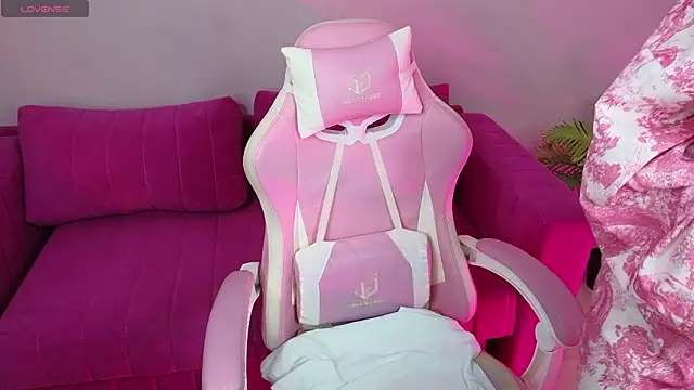 AnitaMeyer online show from 02-27-26, 01:17