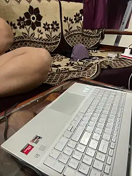 Snapshot of chubby_couple456 chatting on 06-15-26, 05:56 chubby couple456 online show from 06-15-26, 05:56