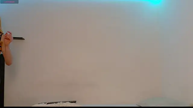 ivonnybonita   online show from 03-15-26, 12:06