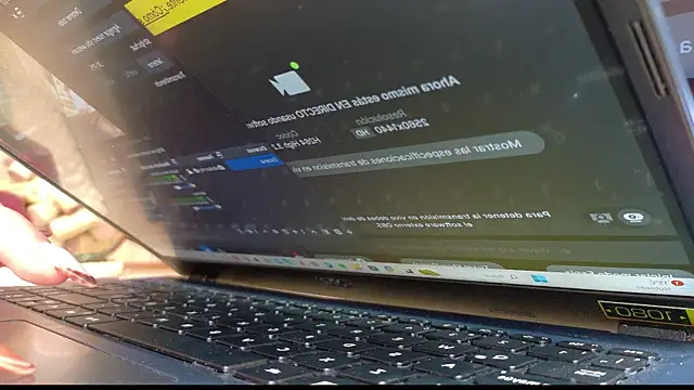 ivonnybonita   online show from 07-09-26, 02:05