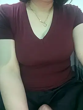 Ladyly99 online show from 04-03-26, 05:25