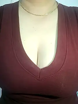 Ladyly99 online show from 04-08-26, 09:11