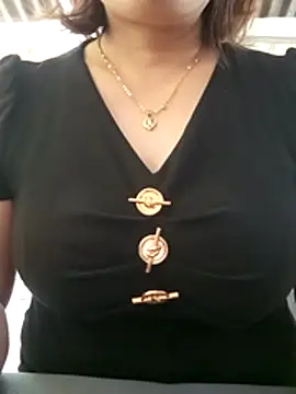 Ladyly99 online show from 03-24-26, 02:22