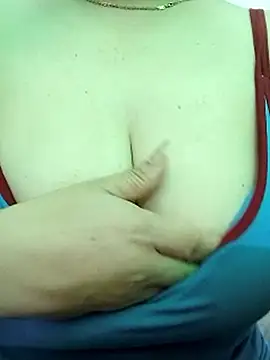 Ladyly99 online show from 04-15-26, 03:12