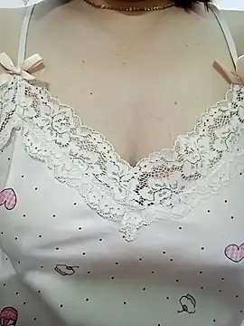 Ladyly99 online show from 04-18-26, 09:22