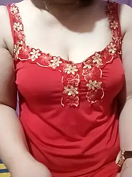 Ladyly99 online show from 03-15-26, 09:05