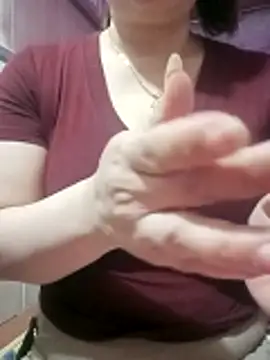 Ladyly99 online show from 04-07-26, 01:02