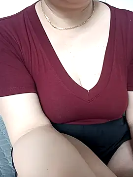 Ladyly99 online show from 03-30-26, 06:59