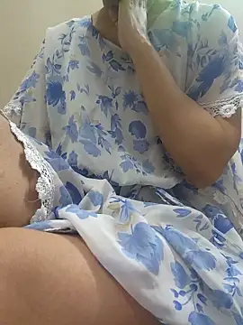 ISSLAA online show from 02-17-26, 11:35