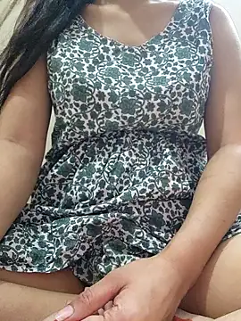 ISSLAA online show from 03-26-26, 11:57