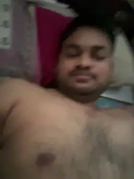 Jagjit07 online show from 07-11-26, 05:19