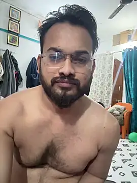 Jagjit07 online show from 02-22-26, 07:00