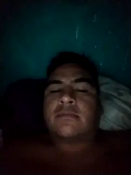 Sergiowooo online show from 04-24-26, 05:20