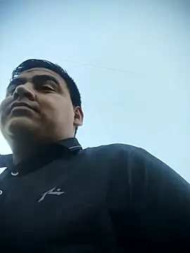 Sergiowooo online show from 03-11-26, 09:31