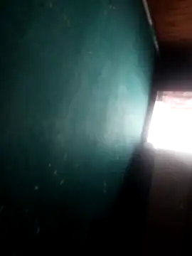 Snapshot of Sergiowooo chatting on 02-14-26, 08:58 Sergiowooo online show from 02-14-26, 08:58