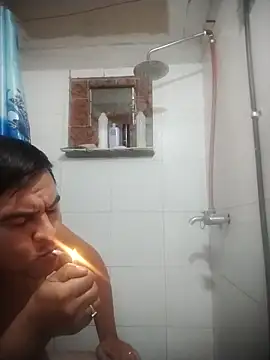 Sergiowooo online show from 03-10-26, 05:00