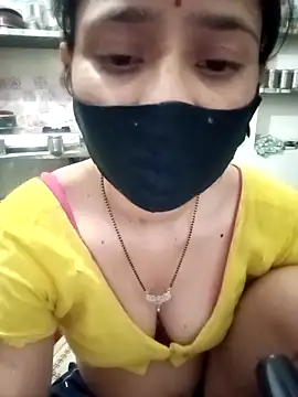 Snapshot of khushi_rawat chatting on 02-23-26, 06:08 khushi rawat online show from 02-23-26, 06:08