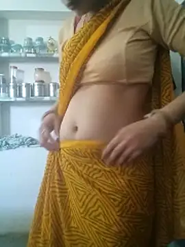 Snapshot of khushi_rawat chatting on 02-09-26, 06:11 khushi rawat online show from 02-09-26, 06:11