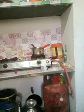 Snapshot of khushi_rawat chatting on 02-06-26, 02:18 khushi rawat online show from 02-06-26, 02:18