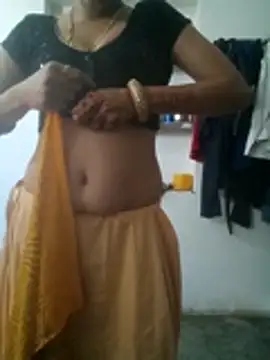 Snapshot of khushi_rawat chatting on 02-16-26, 06:12 khushi rawat online show from 02-16-26, 06:12