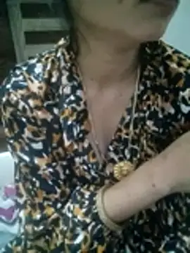 Snapshot of khushi_rawat chatting on 02-10-26, 04:50 khushi rawat online show from 02-10-26, 04:50