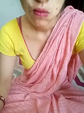 Snapshot of khushi_rawat chatting on 02-05-26, 05:14 khushi rawat online show from 02-05-26, 05:14