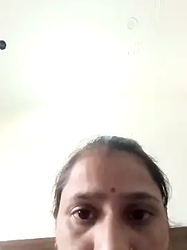 Snapshot of khushi_rawat chatting on 03-02-26, 05:30 khushi rawat online show from 03-02-26, 05:30