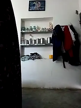 Snapshot of khushi_rawat chatting on 02-26-26, 05:29 khushi rawat online show from 02-26-26, 05:29