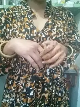 Snapshot of khushi_rawat chatting on 02-18-26, 01:58 khushi rawat online show from 02-18-26, 01:58