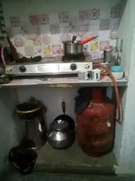 Snapshot of khushi_rawat chatting on 02-10-26, 01:48 khushi rawat online show from 02-10-26, 01:48