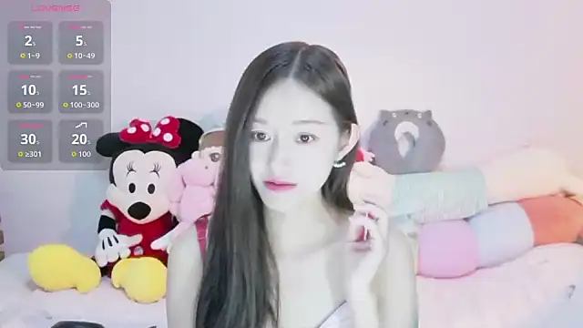 baozi-DDET online show from 02-15-26, 02:49