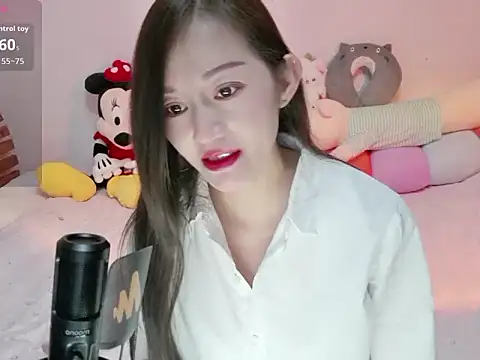 baozi-DDET online show from 02-16-26, 04:49