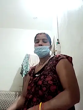 punamji sexe online show from 04-09-26, 03:19