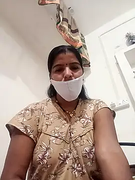 punamji sexe online show from 02-25-26, 04:56