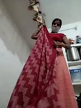 punamji sexe online show from 03-15-26, 02:35