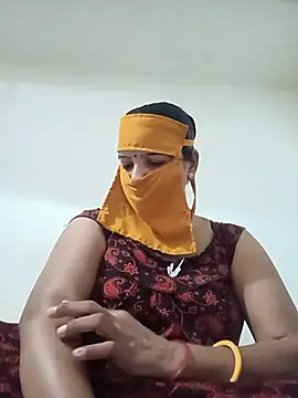 punamji sexe online show from 07-12-26, 02:56